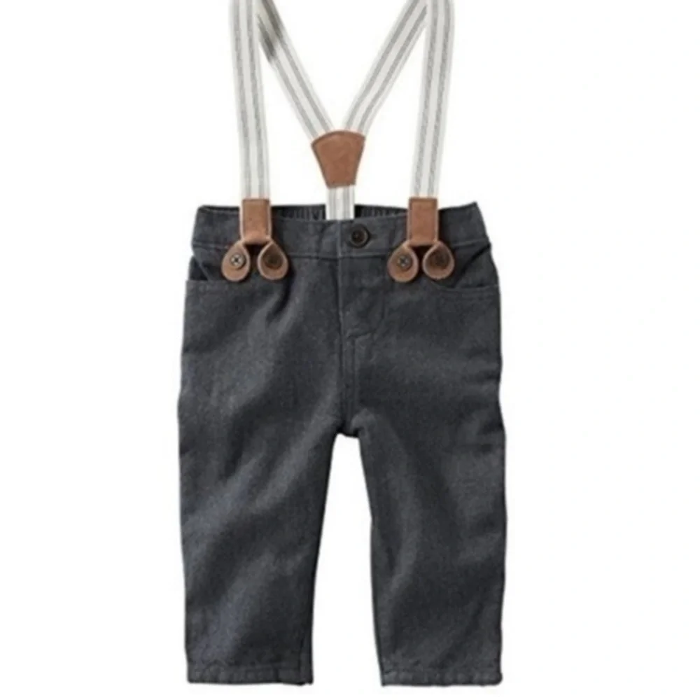 OshKosh B’gosh Pants
